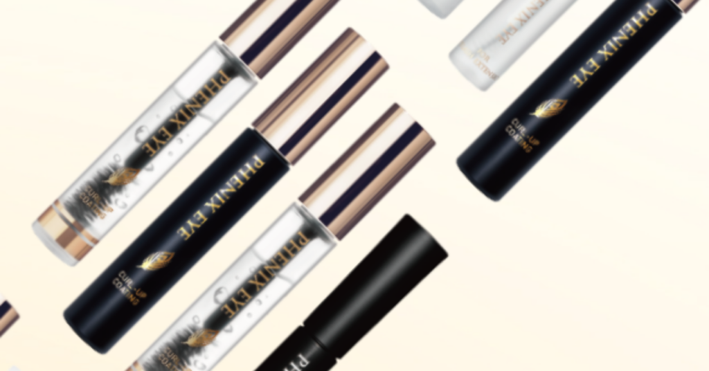 カールアップコーティングのおすすめのimage