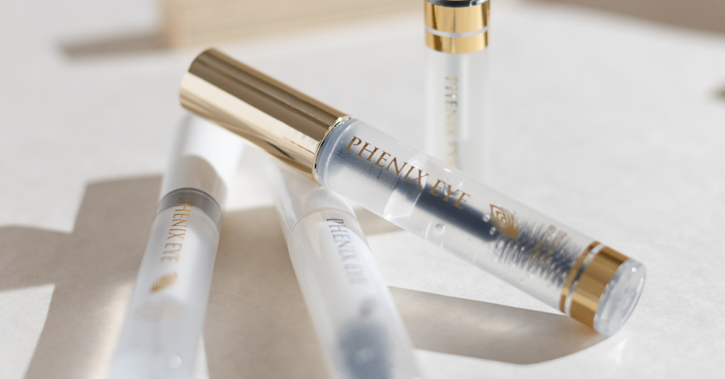 カールアップコーティングの商品画像